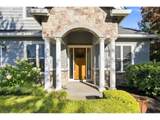 2178 Meridian Dr - Photo 8