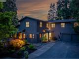 11255 Northgate Ave - Photo 1