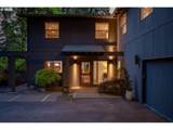 11255 Northgate Ave - Photo 3