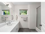 11255 Northgate Ave - Photo 33