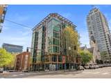 1410 11TH Ave - Photo 1