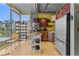 1410 11TH Ave - Photo 10