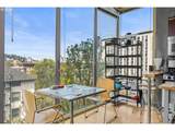 1410 11TH Ave - Photo 11