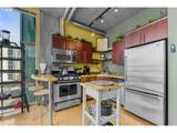 1410 11TH Ave - Photo 12