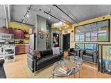 1410 11TH Ave - Photo 13