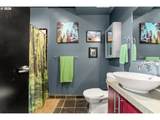 1410 11TH Ave - Photo 14