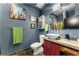 1410 11TH Ave - Photo 15