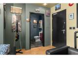 1410 11TH Ave - Photo 16