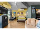 1410 11TH Ave - Photo 17