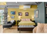 1410 11TH Ave - Photo 18
