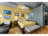 1410 11TH Ave - Photo 19