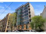 1410 11TH Ave - Photo 2