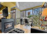 1410 11TH Ave - Photo 20