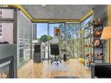 1410 11TH Ave - Photo 21
