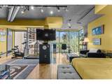 1410 11TH Ave - Photo 23