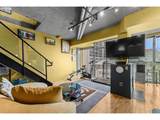 1410 11TH Ave - Photo 24