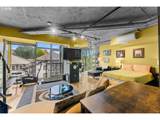 1410 11TH Ave - Photo 25