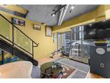 1410 11TH Ave - Photo 26