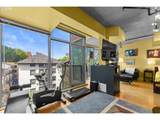 1410 11TH Ave - Photo 27