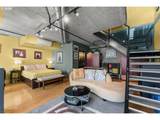 1410 11TH Ave - Photo 28