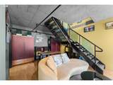 1410 11TH Ave - Photo 29