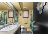 1410 11TH Ave - Photo 31