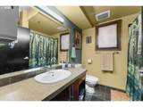 1410 11TH Ave - Photo 32