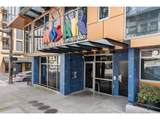 1410 11TH Ave - Photo 33