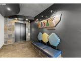 1410 11TH Ave - Photo 34