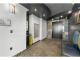 1410 11TH Ave - Photo 35