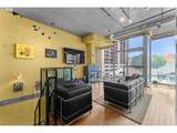 1410 11TH Ave - Photo 4