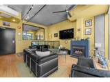 1410 11TH Ave - Photo 5