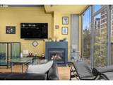 1410 11TH Ave - Photo 6