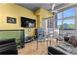 1410 11TH Ave - Photo 7