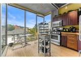 1410 11TH Ave - Photo 8