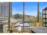 1410 11TH Ave - Photo 9