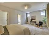 31304 Yorkshire St - Photo 22