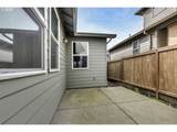 31304 Yorkshire St - Photo 25