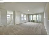 31304 Yorkshire St - Photo 27