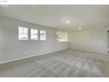 31304 Yorkshire St - Photo 28