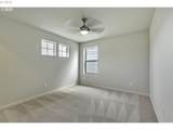 31304 Yorkshire St - Photo 29