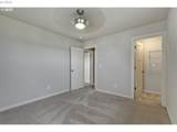 31304 Yorkshire St - Photo 30