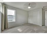 31304 Yorkshire St - Photo 32