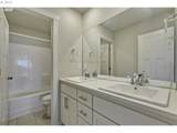 31304 Yorkshire St - Photo 33