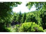 000 Kings Valley Hwy - Photo 1