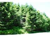 000 Kings Valley Hwy - Photo 3