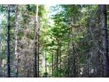 000 Kings Valley Hwy - Photo 6