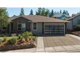 322 Summit View Ave - Photo 1