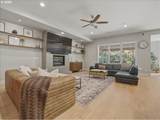 322 Summit View Ave - Photo 10