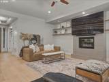 322 Summit View Ave - Photo 11